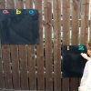 123 | ABC Chalkboard Set