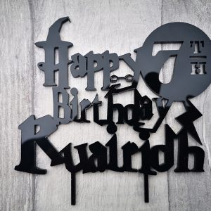 blckhppybrthdy-cke-toppr