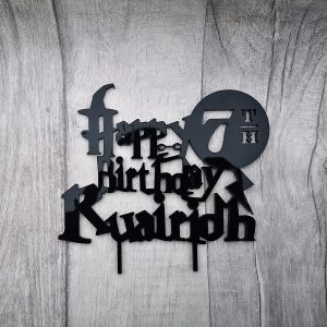 blckhppybrthdy-cke-toppr