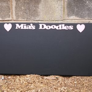 blckrctgle-pnknm-chlkbrd-outdr