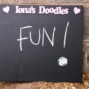 blcksqre-pnknm-chlkbrd-outdr