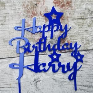 bluehppybrtdy-star-cktppr