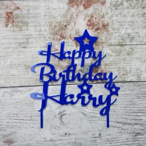 bluehppybrtdy-star-cktppr