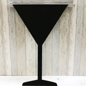 blck-ccktlglss-blckbrd