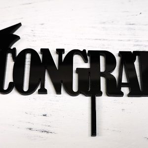 blck-congrats-cketppr