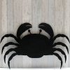 blck-crab-chlkbrd