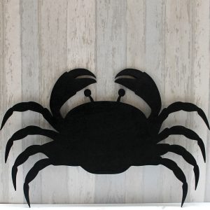 blck-crab-chlkbrd