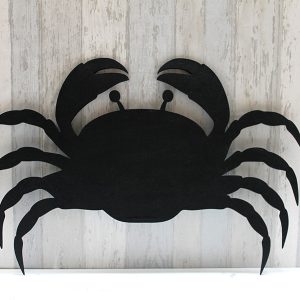 blck-crab-chlkbrd
