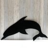 blck-dolphin-chlkbrd