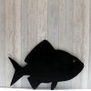 blck-fish-chlkbrd