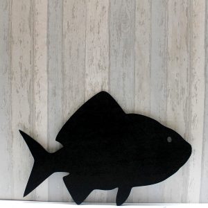 blck-fish-chlkbrd