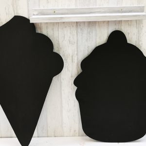 blck-icecrm+cpcke-set