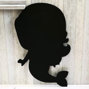 blck-mrmaid-blckbrd