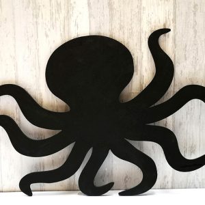 blck-octopos-chlkbrd