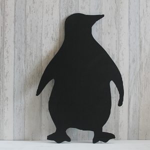 blck-penguin-chlkbrd