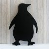 blck-penguin-chlkbrd