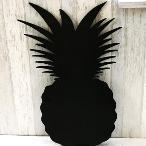 blck-pneapple-blckbrdshp