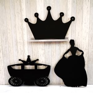 blck-prncsscrwncrrg-blkbrdset