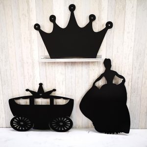 blck-prncsscrwncrrg-blkbrdset