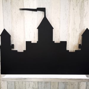 blck-prncsscstle-blckbrdshp
