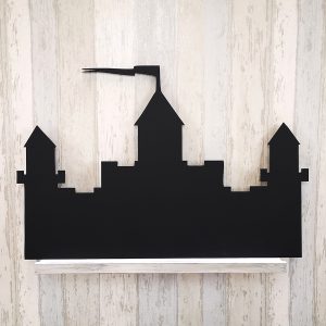 blck-prncsscstle-blckbrdshp