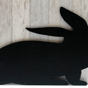 blck-rabbit-chlkbrd