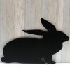 blck-rabbit-chlkbrd
