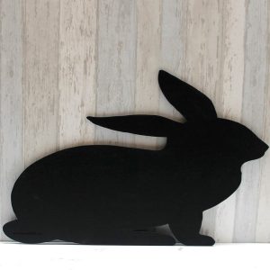 blck-rabbit-chlkbrd
