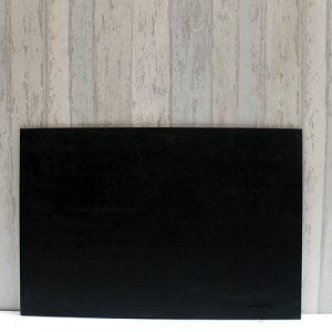 blck-rectangle-chlkbrd