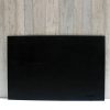 blck-rectangle-chlkbrd