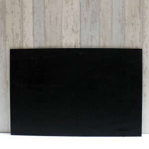 blck-rectangle-chlkbrd