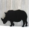 blck-rhino-chlkbrd