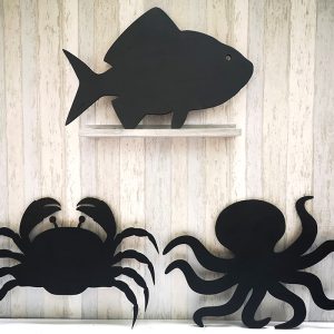 blck-seacrtr-blckbrd-set