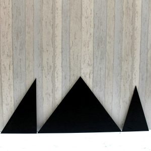 blck-triangleset-chlkbrd