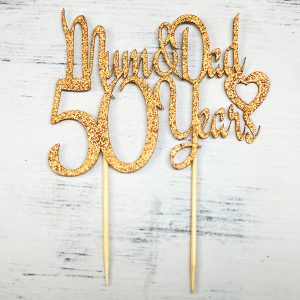 gold-gltmumdad-50cktppr