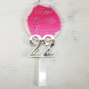 pntwsh-crclbrthdy-cktppr