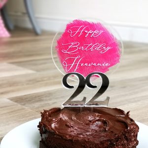 pntwsh-crclbrthdy-cktppr