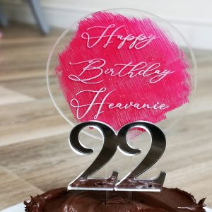 pntwsh-crclbrthdy-cktppr