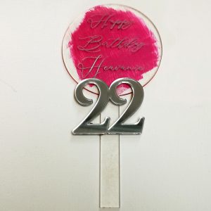 pntwsh-crclbrthdy-cktppr