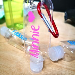 prsnlsed-hndsntsr-kdschl