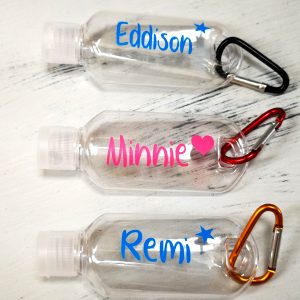 prsnlsed-hndsntsr-kdschl