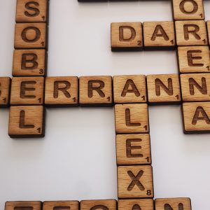 whte-scrbbleart-frme