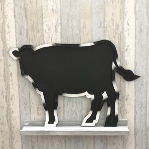 blck-blckbrd-frmanimlcw-outln