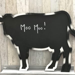 blck-blckbrd-frmanimlcw-outln