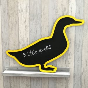 blck-blckbrd-frmanimldck-shpewthotln