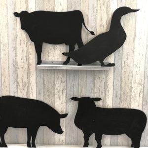 blck-blckbrd-frmanimldckcwpgsp