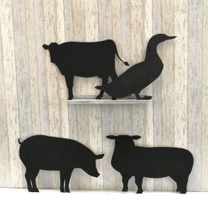 blck-blckbrd-frmanimldckcwpgsp