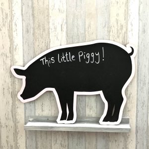 blck-blckbrd-frmanimlpg-outlin