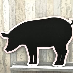 blck-blckbrd-frmanimlpg-outlin