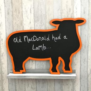 blck-blckbrd-frmsheep-wthotline